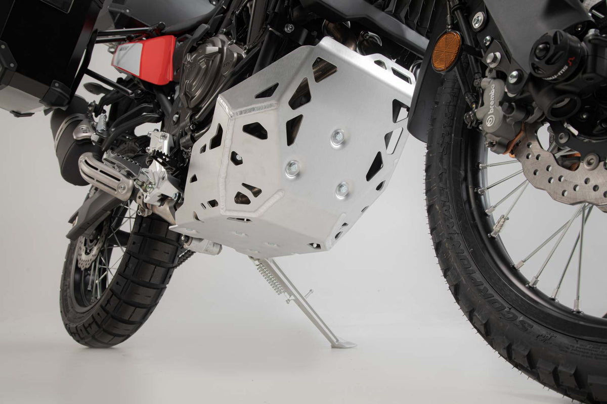 SW-Motech Engine guard