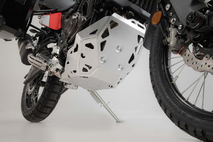 SW-Motech Engine guard