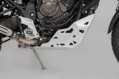 SW-Motech Engine guard