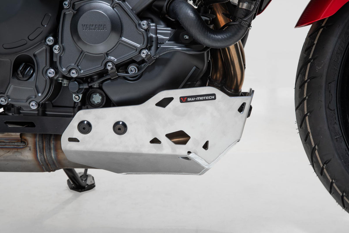 SW-Motech Engine guard