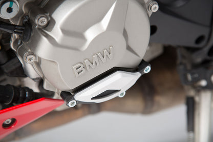 Engine Case Protector