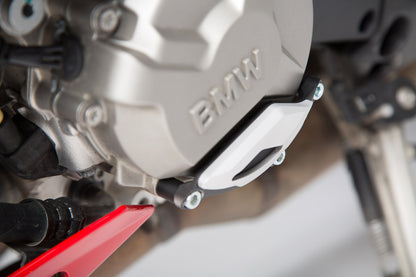 Engine Case Protector
