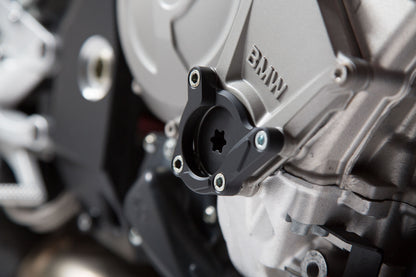 Engine Case Protector