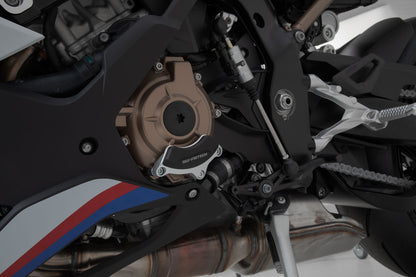 SW-Motech Engine Case Protector