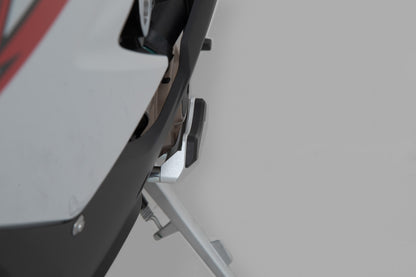 SW-Motech Engine Case Protector