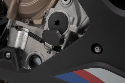 SW-Motech Engine Case Protector