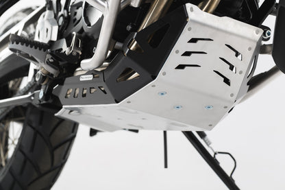 SW-Motech Engine guard