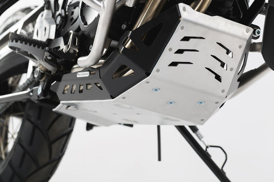 SW-Motech Engine guard