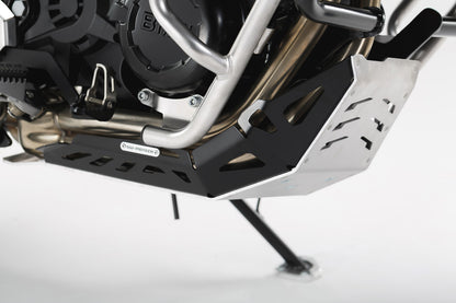 SW-Motech Engine guard