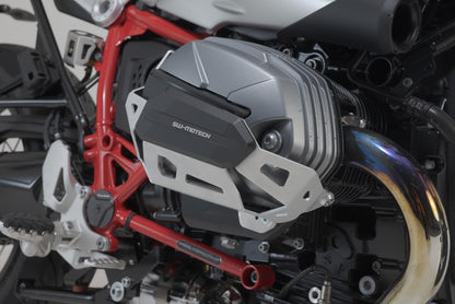SW-Motech Cylinder guards