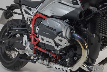 SW-Motech Cylinder guards