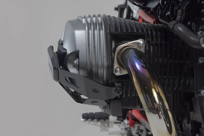 SW-Motech Cylinder guards