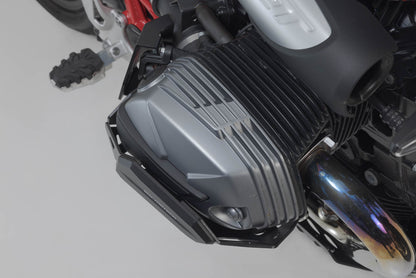 SW-Motech Cylinder guards