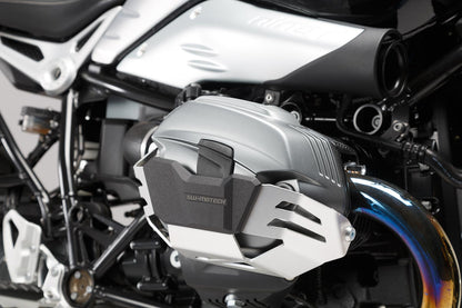 SW-Motech Cylinder guard