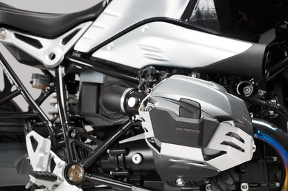 SW-Motech Cylinder guard