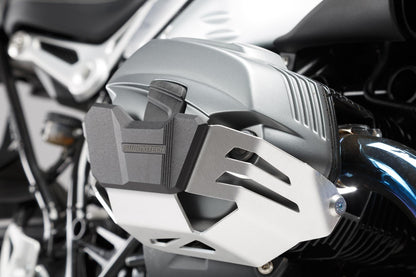 SW-Motech Cylinder guard