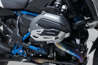 SW-Motech Cylinder guard