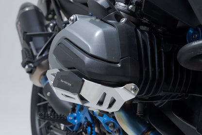 SW-Motech Cylinder guard