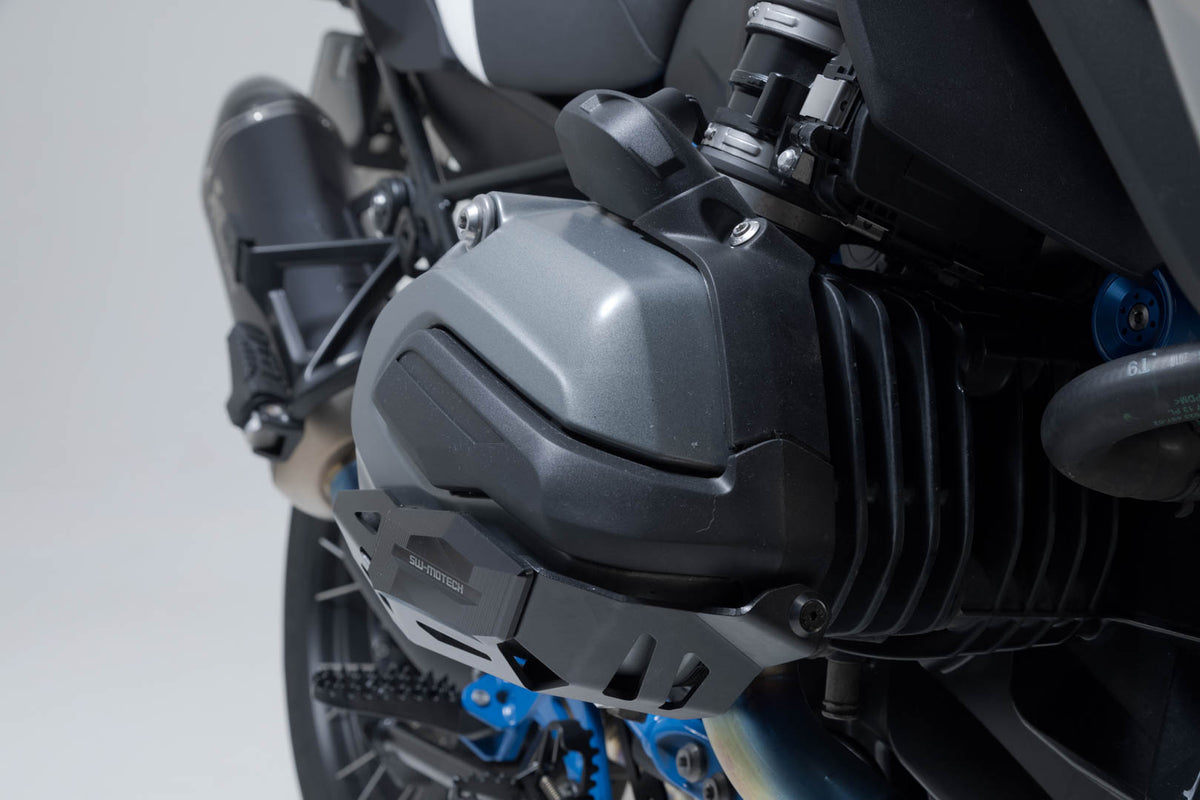 SW-Motech Cylinder guard