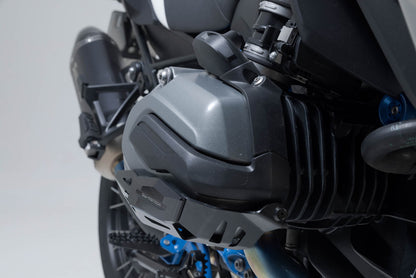 SW-Motech Cylinder guard
