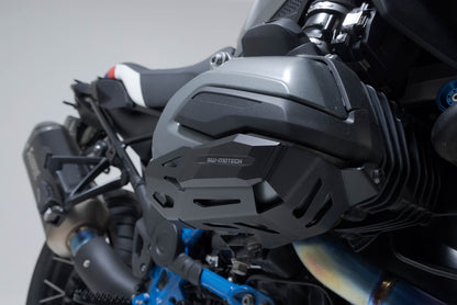 SW-Motech Cylinder guard