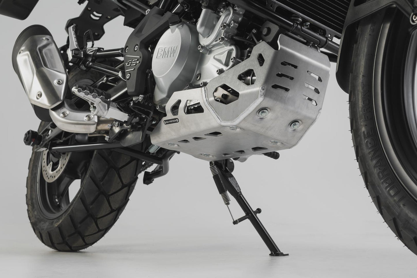 SW-Motech Engine guard