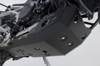 SW-Motech Engine guard