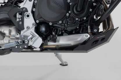 SW-Motech Engine guard