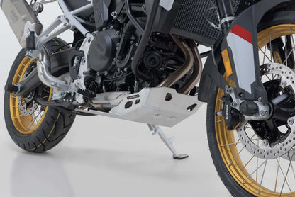SW-Motech Engine guard