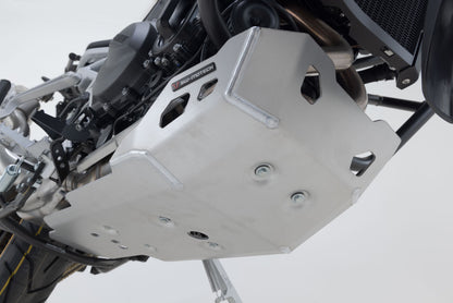 SW-Motech Engine guard