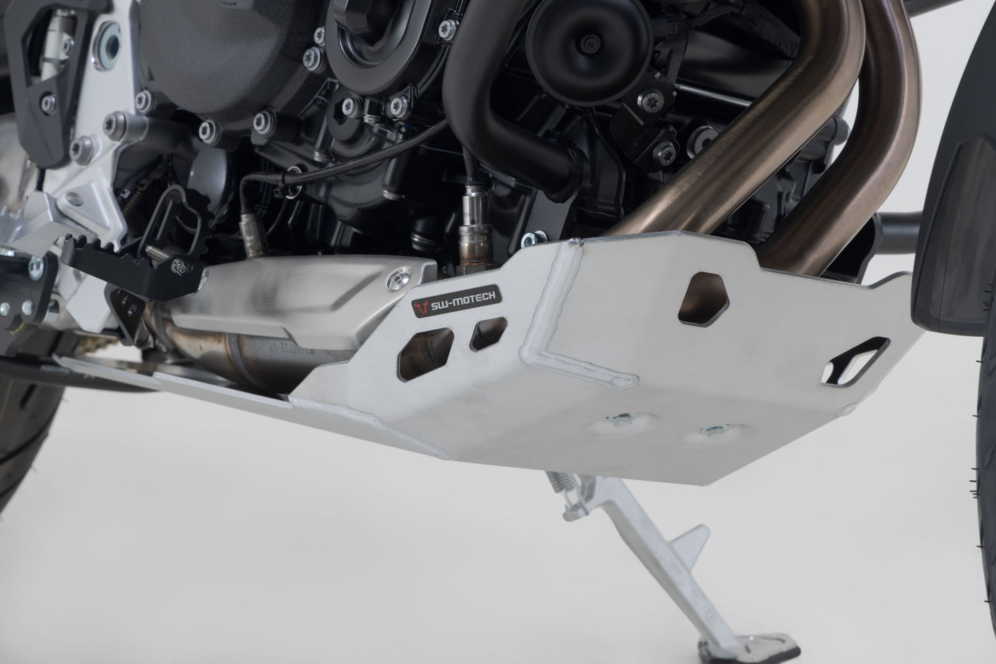 SW-Motech Engine guard