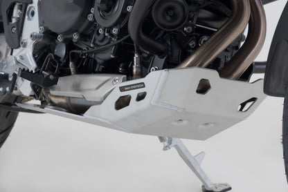 SW-Motech Engine guard