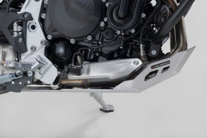 SW-Motech Engine guard