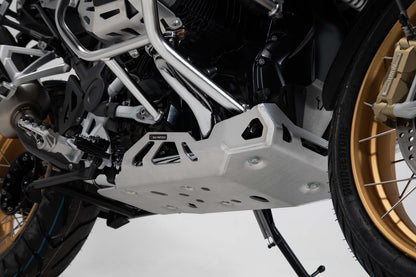 SW-Motech Engine guard