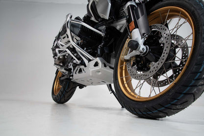 SW-Motech Engine guard