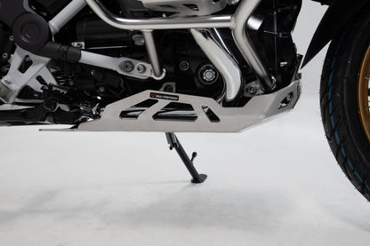 SW-Motech Engine guard