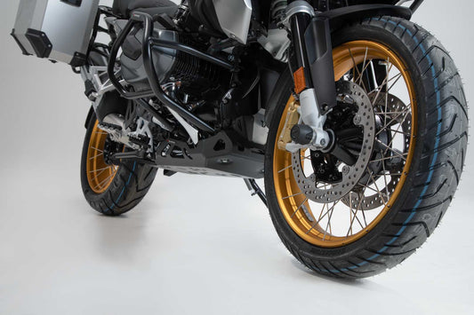 SW-Motech Engine guard