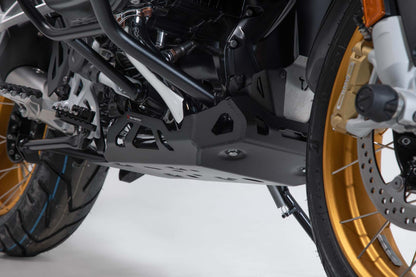 SW-Motech Engine guard