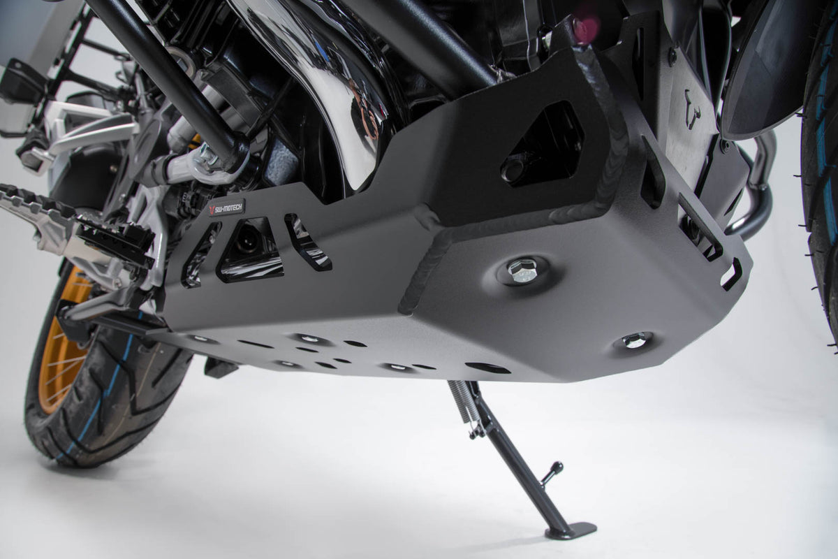 SW-Motech Engine guard