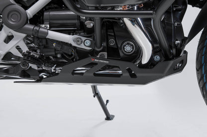 SW-Motech Engine guard