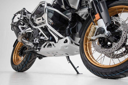 SW-Motech Engine guard