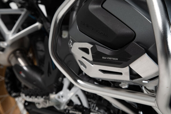 SW-Motech Cylinder guard