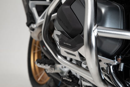 SW-Motech Cylinder guard