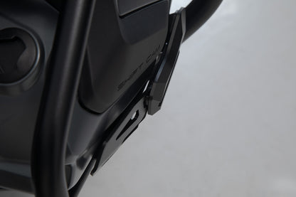 SW-Motech Cylinder guard