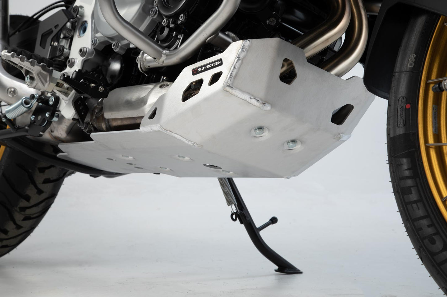 SW-Motech Engine guard
