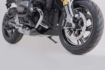 SW-Motech Engine guards