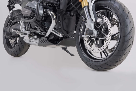 SW-Motech Engine guards