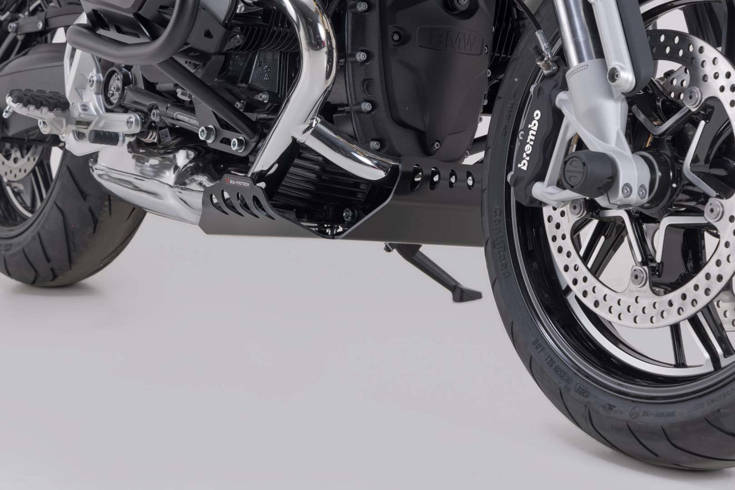 SW-Motech Engine guards