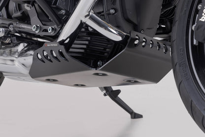 SW-Motech Engine guards