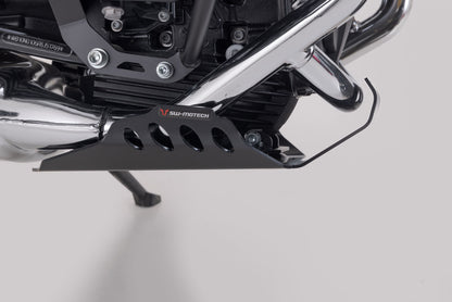 SW-Motech Engine guards